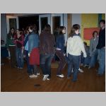 Crozier Coffeehouse 07.jpg